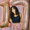 Jeileen Crespo - @jeileencrespo - TikTok