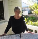 Eileen Crisp - Facebook