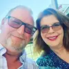 Eileen Crisp Hazlip - @eileen.crisp.hazl - TikTok
