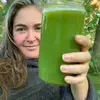 Eileen Crispell - @ruby.knew - TikTok