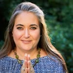 Eileen Crispell - @eileen.crispell - Instagram