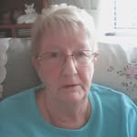 Eileen Crispin - @eileen.crispin.3 - Instagram