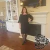 eileencrisp62 - @eileencrisp62 - TikTok