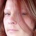 Eileen Croft - Facebook