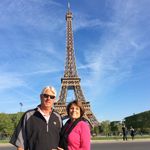Eileen Croft - @atlanticbeachgal - Instagram