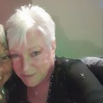 Eileen Croft - @eileen_crofty777 - Instagram