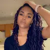 Eileen Croft - @eileenacroft - TikTok