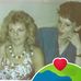 Eileen Croft-Baker - Facebook
