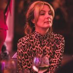 Eileen Huscroft - @eileenhuscroft - Instagram