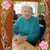Eileen Mylecraine Croft - Facebook