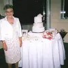 eileenmedcroft - @eileenmedcroft - TikTok