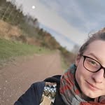 Enya Eileen Cowhig Croft - @enyachikka - Instagram