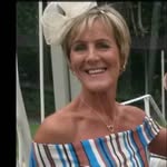 Eileen1963 - @eileencronin1963 - Instagram