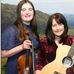 Eileen &amp; Eleanor Cronin Music - Facebook