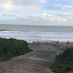 Eileen Cronin - @eileen.field.12576 - Instagram
