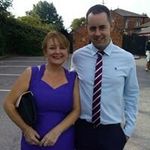 Eileen Cronin - @dodington16 - Instagram