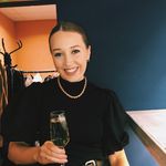 Eileen Cronin - @feeds_and_finds - Instagram