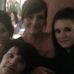Eileen Cronin - Facebook