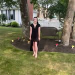 Eileen Cronin - @queeneileenxo - Instagram