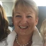 Eileen Cronin - @sharoncronin06 - Instagram