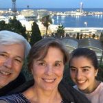 Eileen Cronin - @croninlakritz - Instagram
