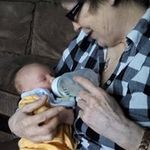Eileen Cronin - @eileenirish123 - Instagram