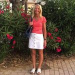 Eileen Cronin - @eileencronin0311 - Instagram