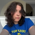 eileen cronin - @eileencronin13 - Instagram