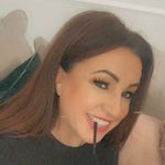 Eileen Cronin - @eileencronin2004 - Instagram