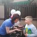 Eileen Cronin - Facebook