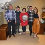 Eileen Cronin - @eilee_ncronin - Instagram