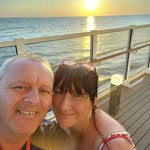 Eileen Cronin - @eileencronin72 - Instagram