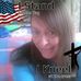 Eileen Cronin - Facebook