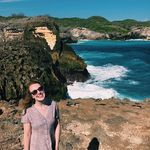 Eileen Cronin - @eileenc0937 - Instagram