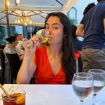 Eileen Cronin - @eileenlovesu1 - Instagram