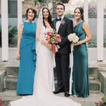 Eileen Cronin - @eileen_cronin1 - Instagram