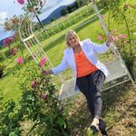 Eileen Cronin - @eileencronin - Instagram