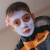 Eileen Cronin - Facebook