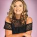 Eileen Cronin - Facebook