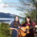 Eileen Cronin - Facebook