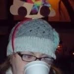 Eileen Cronin - @eileencronin576 - Instagram