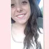 eileen cronin - @eileen_cronin - TikTok