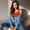 Eileen Cronin - @q29y6k1ho9 - TikTok