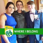Eileen Cronin - @eileen.cronin.102 - Instagram
