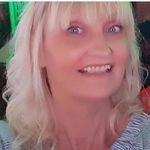 Eileen Cronin - @eileen.cronin.54 - Instagram
