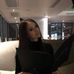 Eileen Cronin - Facebook