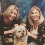 Eileen Cronin - @clancycronin - Instagram