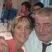 Eileen Cronin - Facebook