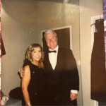 Eileen Cronin Downes - @eileen5245 - Instagram