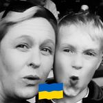 Eileen Cronin Doyle - @profileecd - Instagram